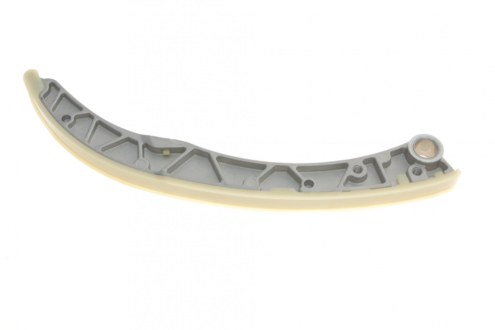 49400 FEBI BILSTEIN